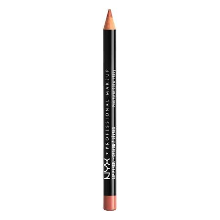 NYX Professional Makeup Wedding Slim Lip Pencil