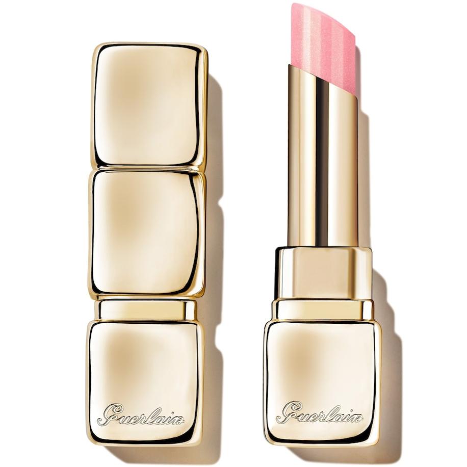 Guerlain KissKiss Bee Glow