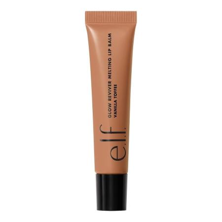 e.l.f. Cosmetics Glow Reviver Melting Lip Balm