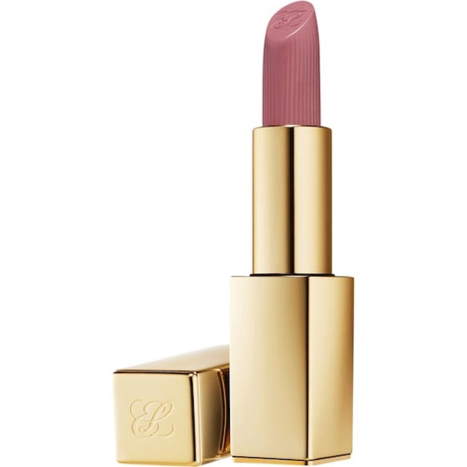 Estée Lauder Lippenmake-up Pure Color Matte Lipstick Dames 3,5 g