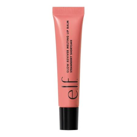 e.l.f. Cosmetics Glow Reviver Melting Lip Balm