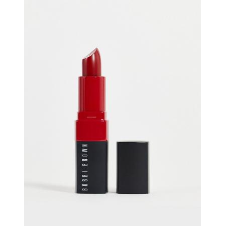 Bobbi Brown Crushed Lippenkleur Parisian Red-Rood