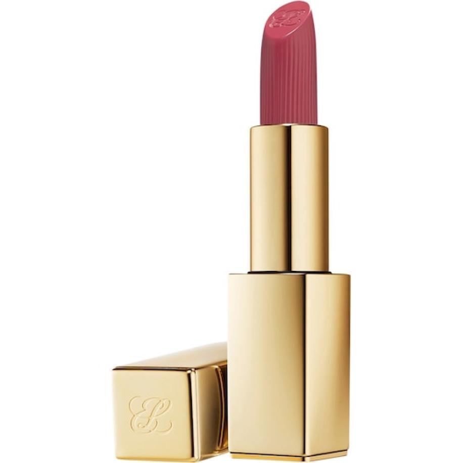 Estée Lauder Lippenmake-up Pure Color Matte Lipstick Dames 3,5 g