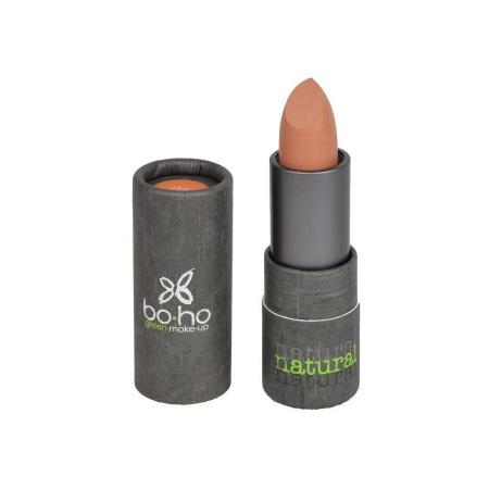 Boho Green Make-Up Concealer