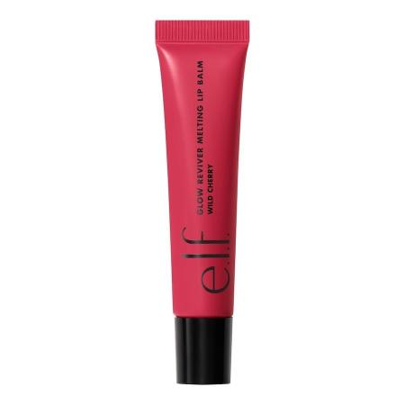 e.l.f. Cosmetics Glow Reviver Melting Lip Balm