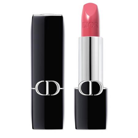 Dior Lipstick Comfort En Langhoudend Dior - Rouge Dior Lipstick - Comfort En Langhoudend SATIN - 277 OSÉE