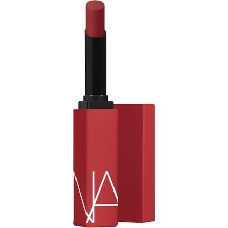 NARS Lipstick Powermatte Dames 1,5 g