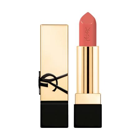 Yves Saint Laurent Musthaves Rouge Pur Couture