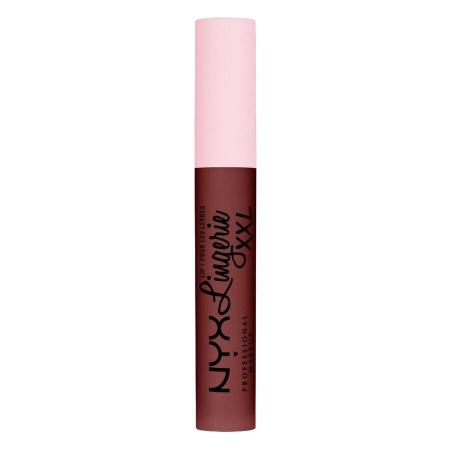 NYX Professional Makeup Lip Lingerie XXL