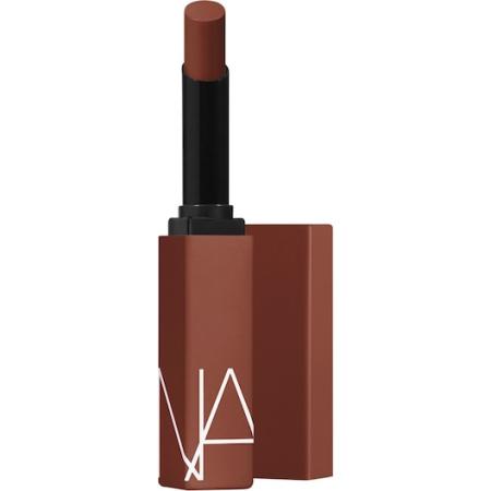 NARS Lipstick Powermatte Dames 1,5 g