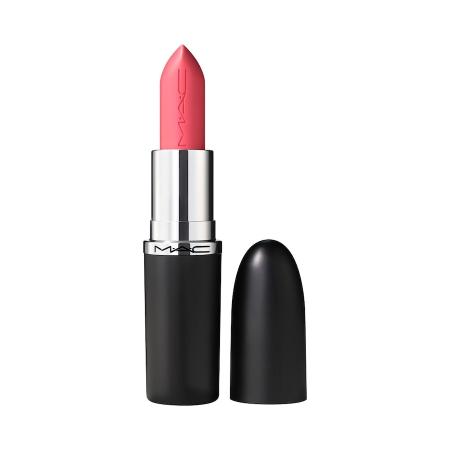 MAC M·A·Cximal Sleek Satin
