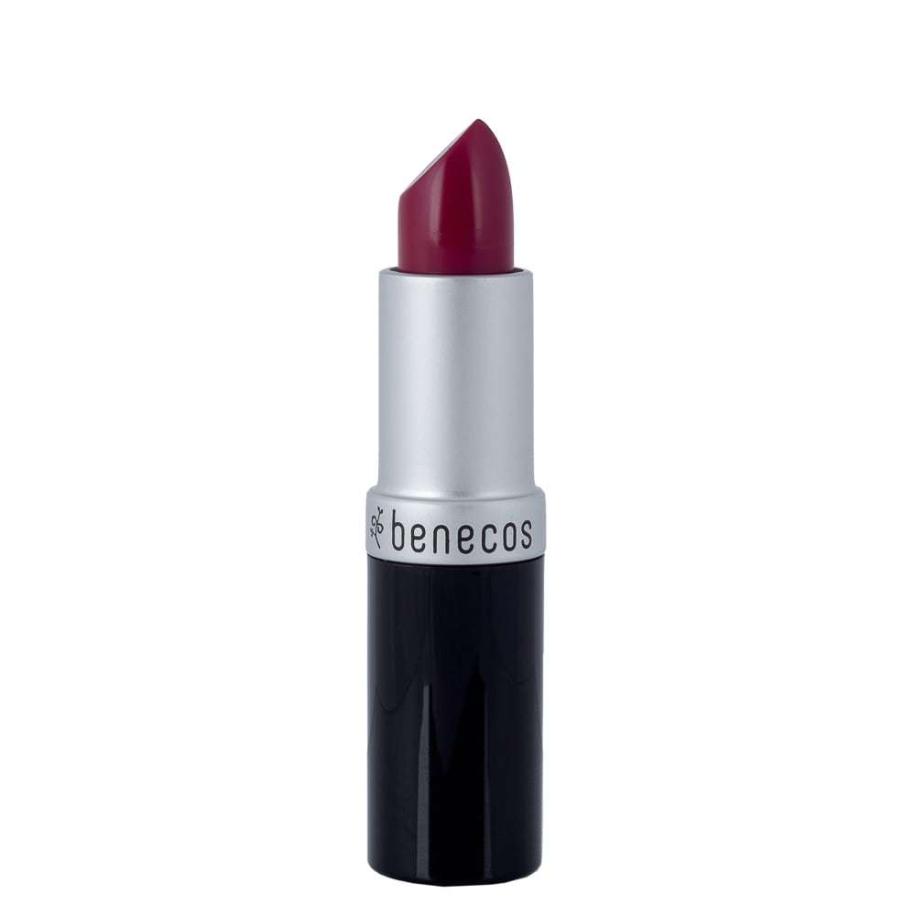 Benecos Lippenstift Watermelon