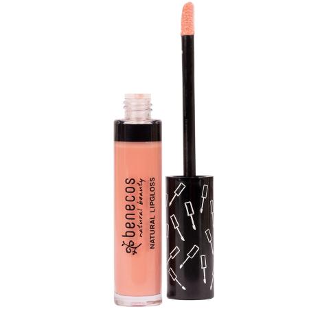 benecos Natural Lipgloss