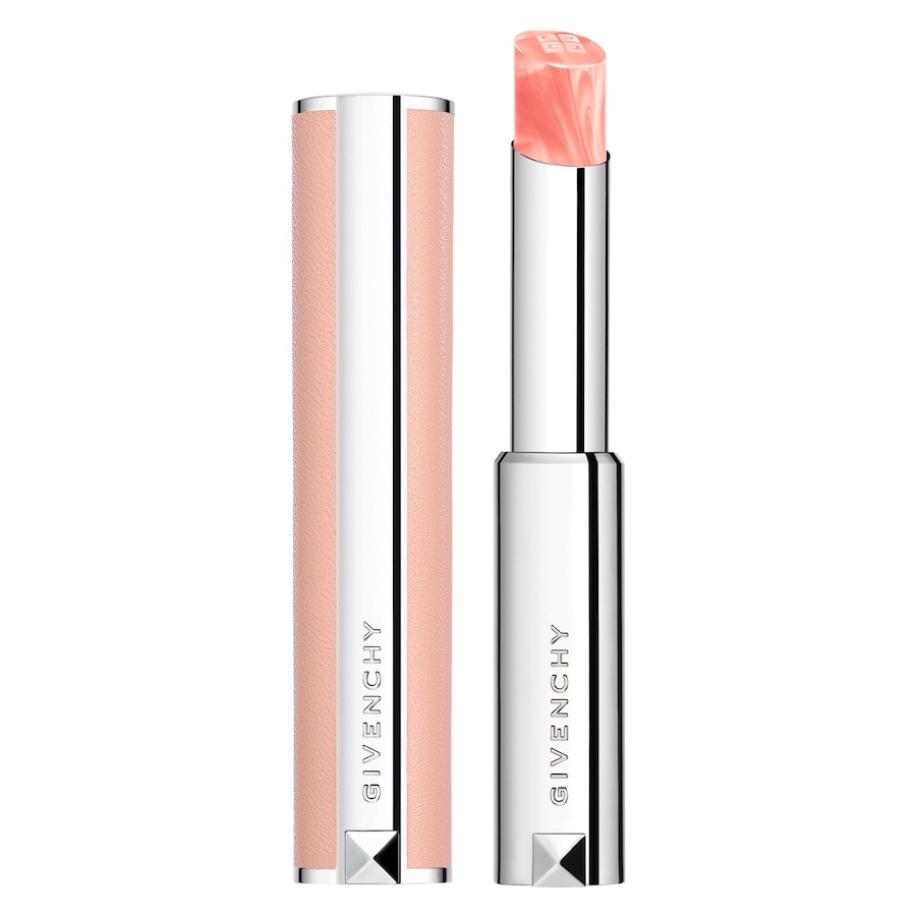 Givenchy Rose Perfecto Le Rose Perfecto