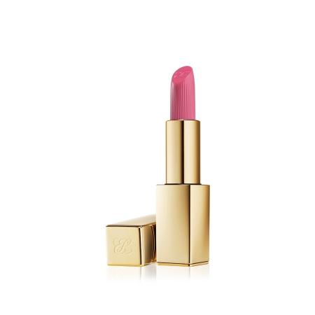 Estée Lauder Pure Color Creme Lipstick