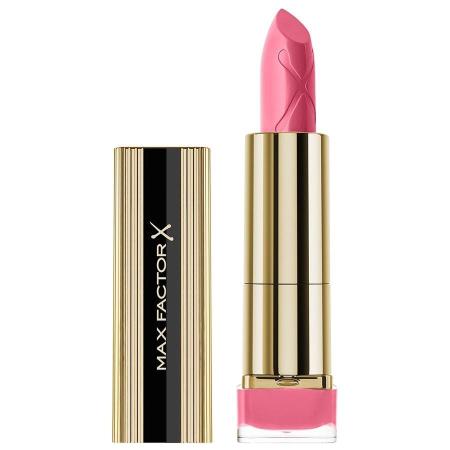 Max Factor Colour Elixir