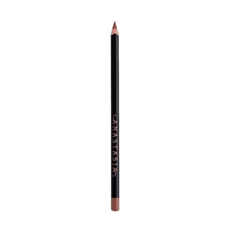 Anastasia Beverly Hills Lip Liner