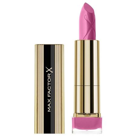 Max Factor Colour Elixir