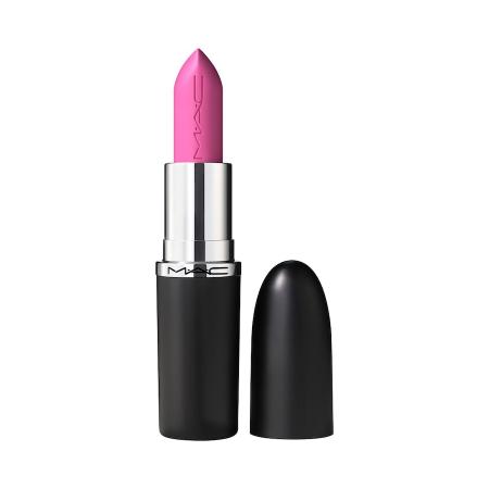 MAC M·A·Cximal Sleek Satin
