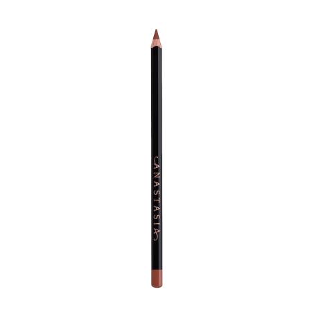 Anastasia Beverly Hills Lip Liner