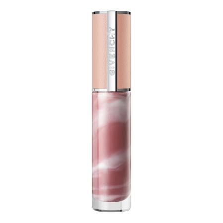 Givenchy Rose Perfecto Le Rose Perfecto Liquid Lip Balm