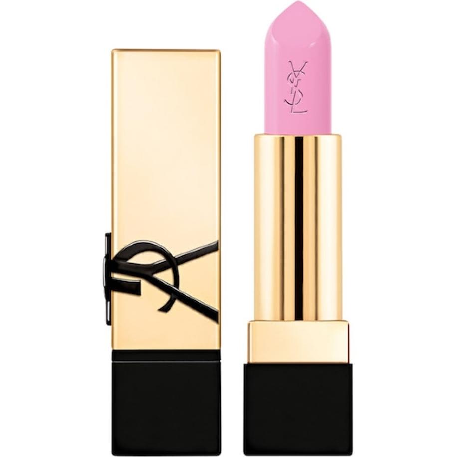 Yves Saint Laurent Lipstick Yves Saint Laurent - Rouge Pur Couture Lipstick P22 - Pink 22