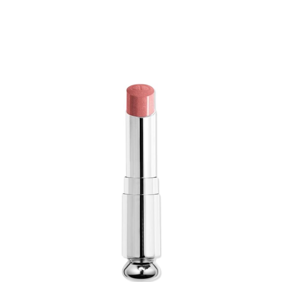 DIOR Dior Addict Refill