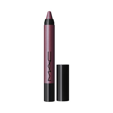 MAC DAZZLELIPS CRAYON