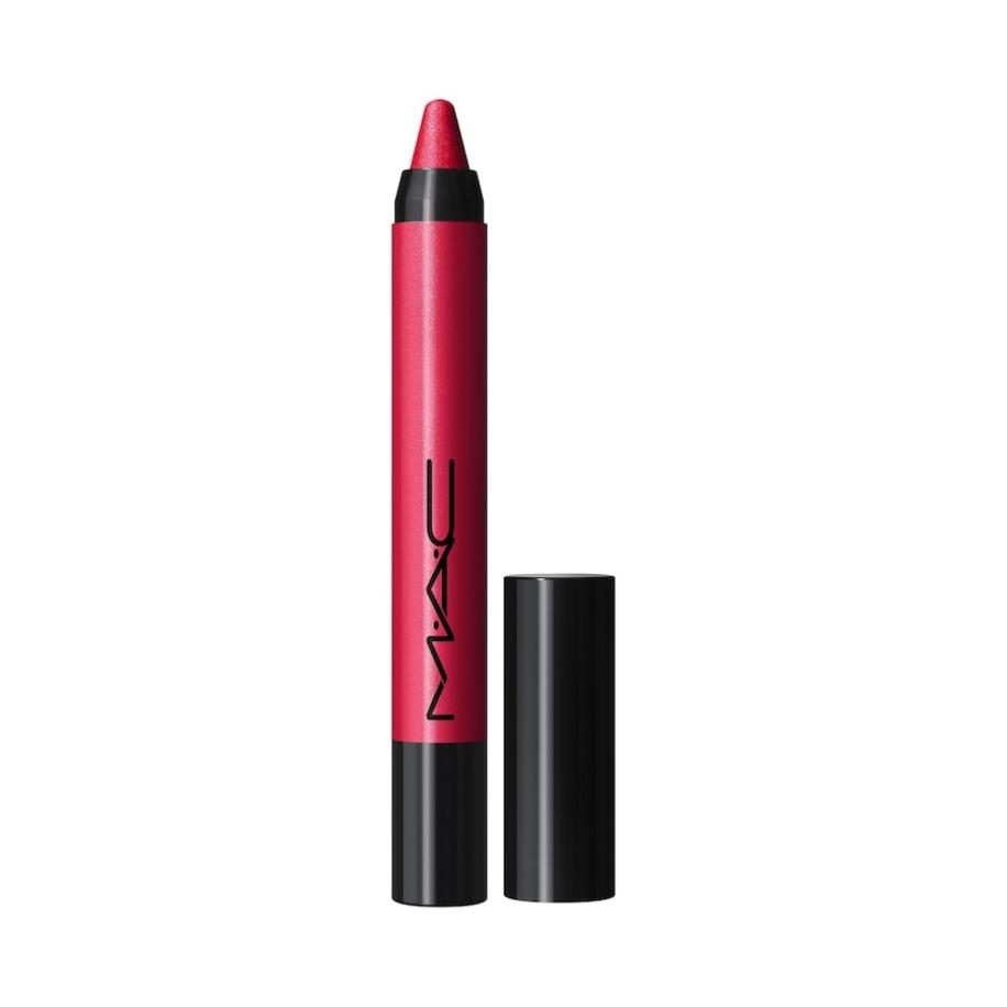 MAC DAZZLELIPS CRAYON