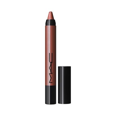 MAC DAZZLELIPS CRAYON