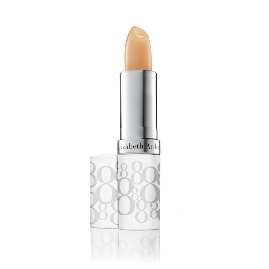 Elizabeth Arden Eight Hour Lip Protectant Stick SPF15