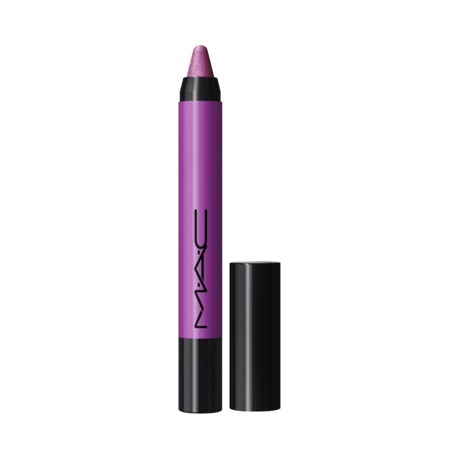 MAC DAZZLELIPS CRAYON