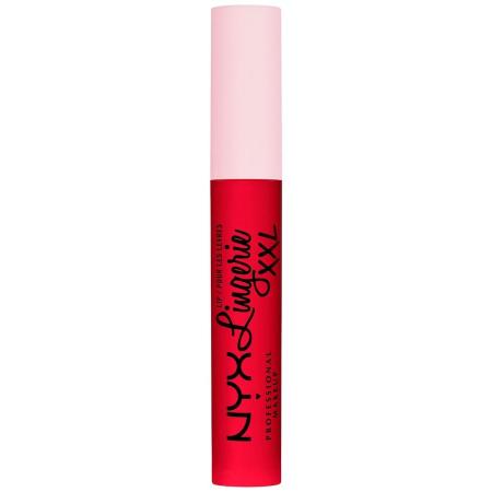NYX Professional Makeup Lip Lingerie XXL