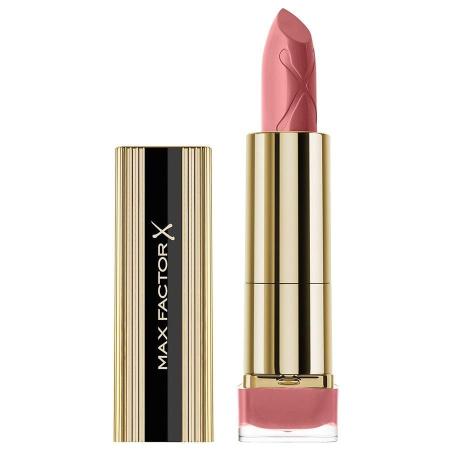 Max Factor Colour Elixir