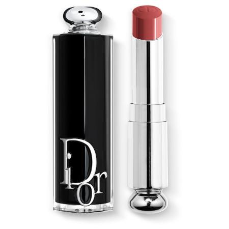 Dior Hydraterende Glanzende Lipstick Dior - Dior Addict Hydraterende Glanzende Lipstick 558 Bois de Rose