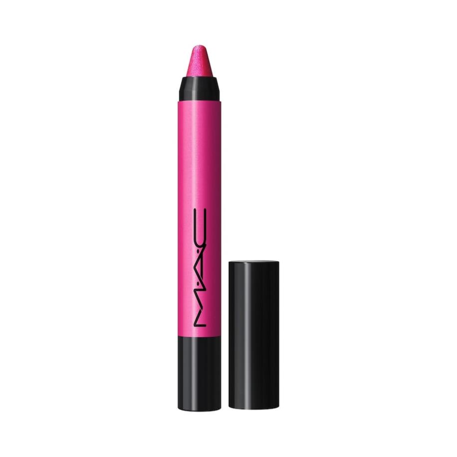 MAC DAZZLELIPS CRAYON