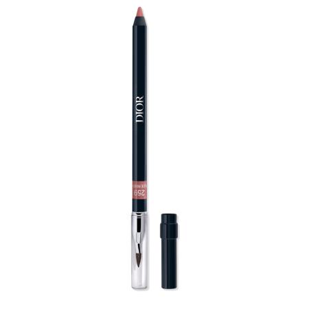 Dior Transfervrij Lipliner Potlood Langhoudend Dior - Rouge Dior Contour Transfervrij Lipliner Potlood - Langhoudend 259 NUDE RIBBON