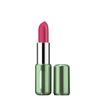 Clinique Clinique Pop Longwear Lipstick Matte