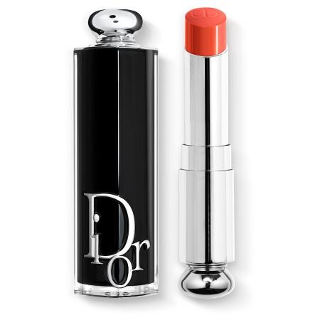 DIOR Dior Addict Lipstick