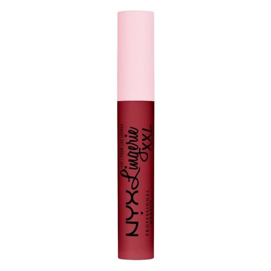 NYX Professional Makeup Lip Lingerie XXL