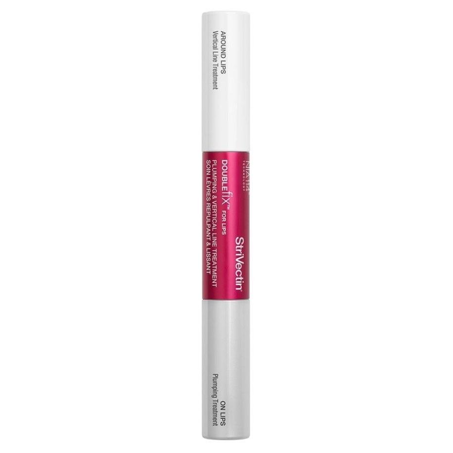 StriVectin Double Fix For Lips