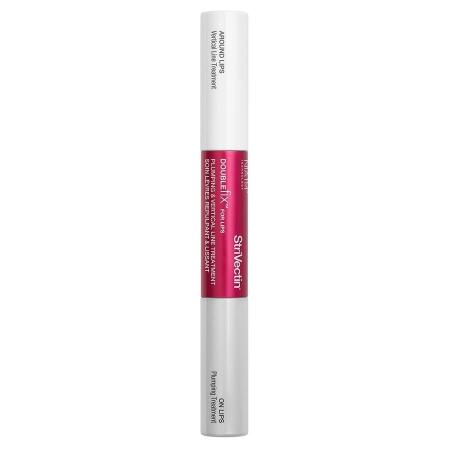 StriVectin Double Fix For Lips