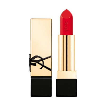 Yves Saint Laurent Musthaves Rouge Pur Couture