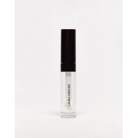 Laura Mercier Lip Glace Lipgloss in 'Icy' kleur-Geen kleur