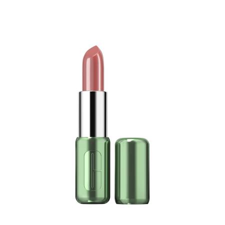 Clinique Clinique Pop Longwear Lipstick Shine