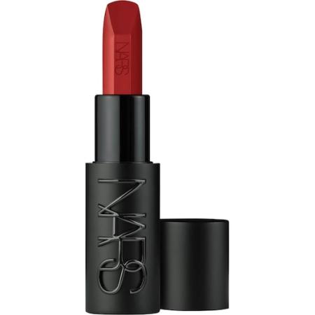 NARS Lipstick Explicit Dames 3,8 g