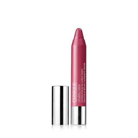 Clinique CHUBBY STICK MOISTURIZING LIP BALM