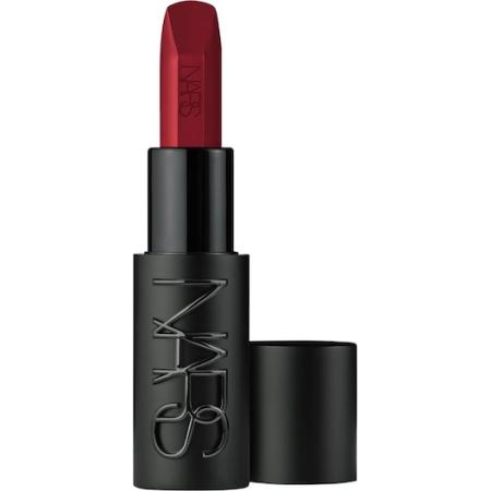 NARS Lipstick Explicit Dames 3,8 g