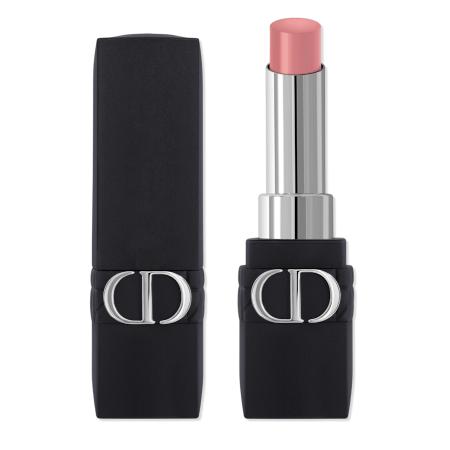 DIOR Rouge Dior Rouge Dior Forever Lipstick