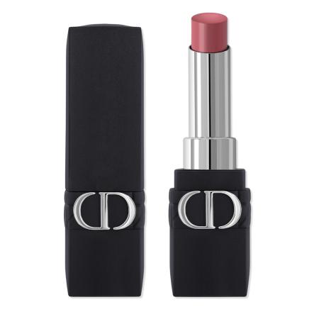 DIOR Rouge Dior Rouge Dior Forever Lipstick
